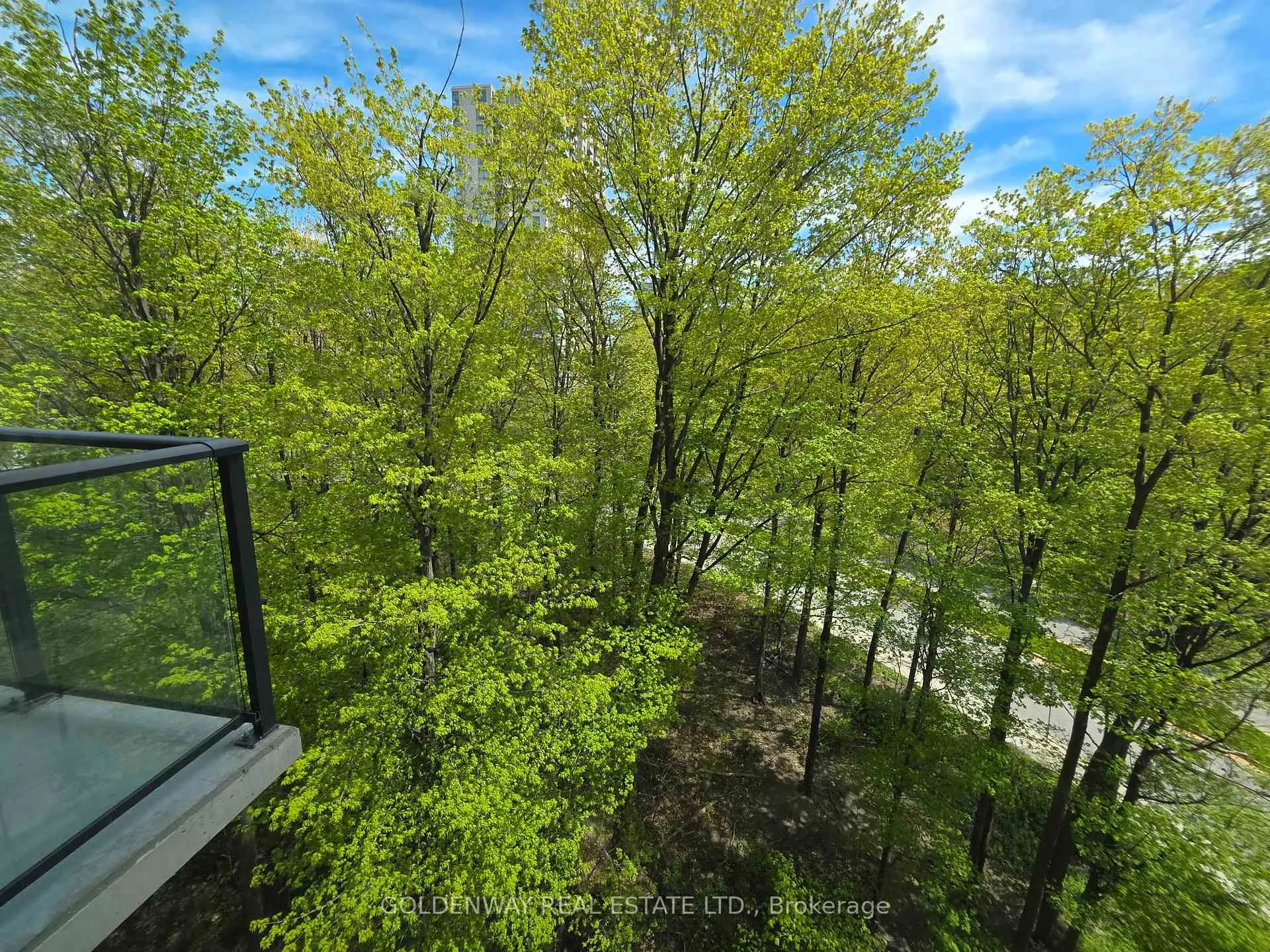 Photo 20 of Unit 802, 190 Borough Drive, Scarborough, Bendale — HOMEH