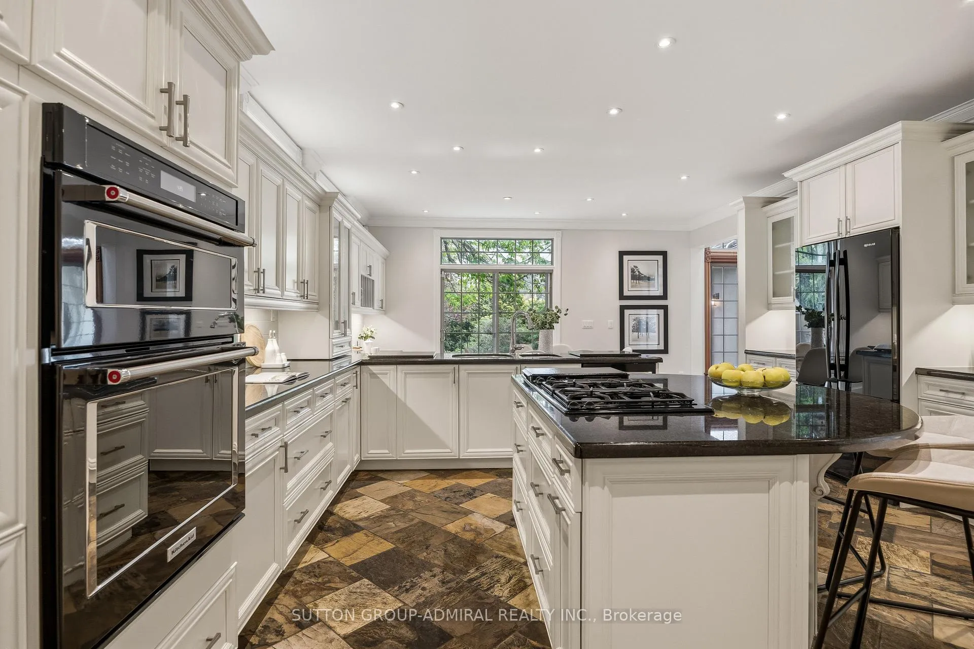 Photo 20 of 47 Johnson Street, Markham, Thornhill — HOMEH
