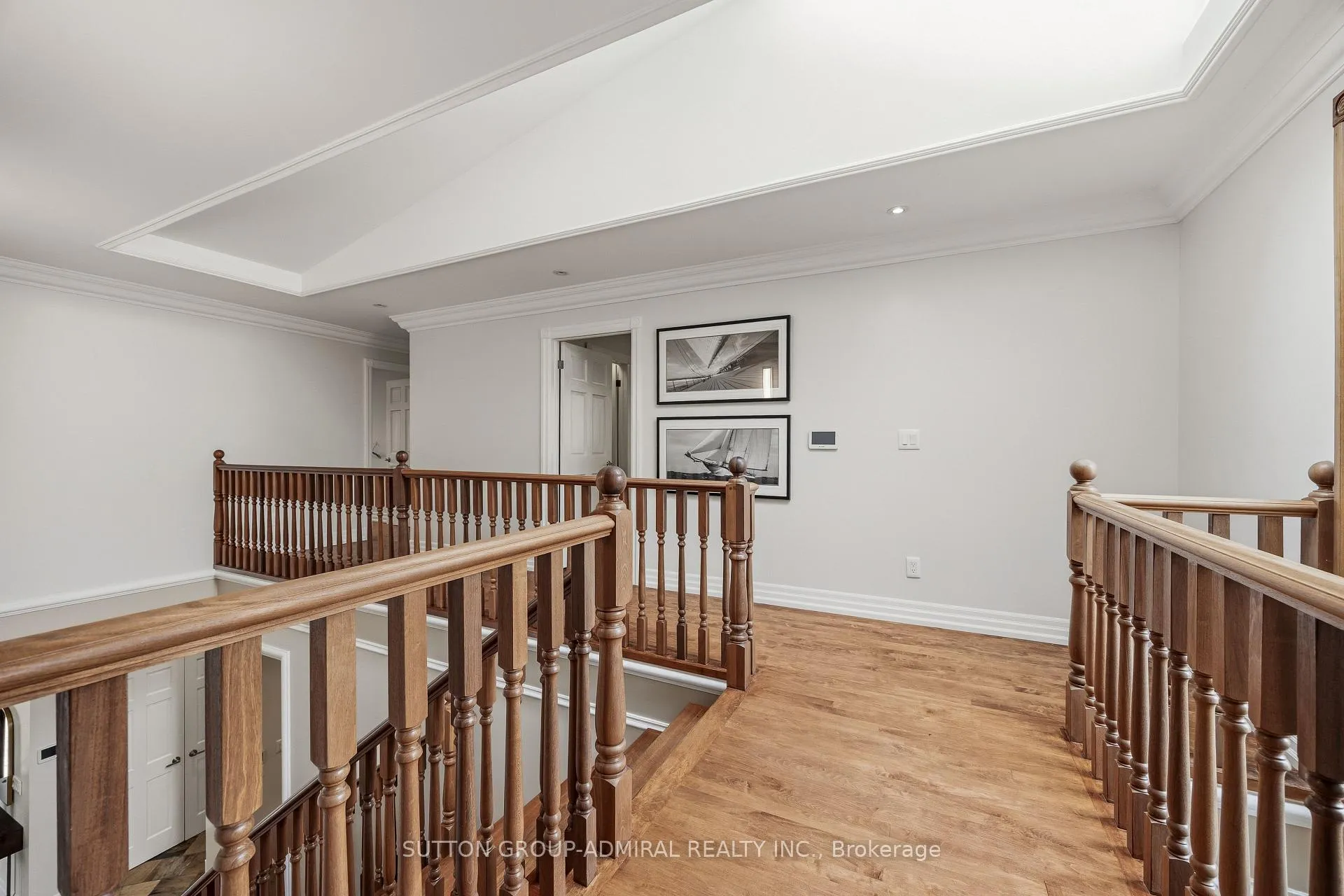 Photo 24 of 47 Johnson Street, Markham, Thornhill — HOMEH