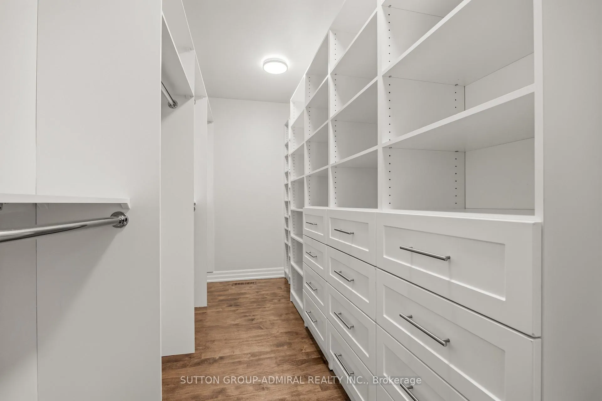 Photo 27 of 47 Johnson Street, Markham, Thornhill — HOMEH