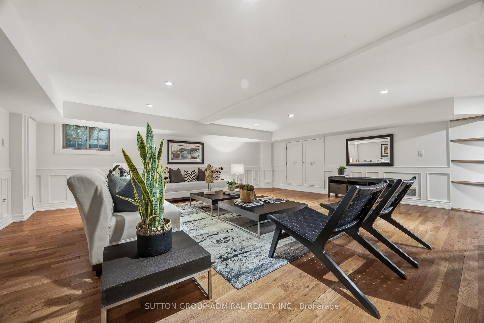 Photo 34 of 47 Johnson Street, Markham, Thornhill — HOMEH