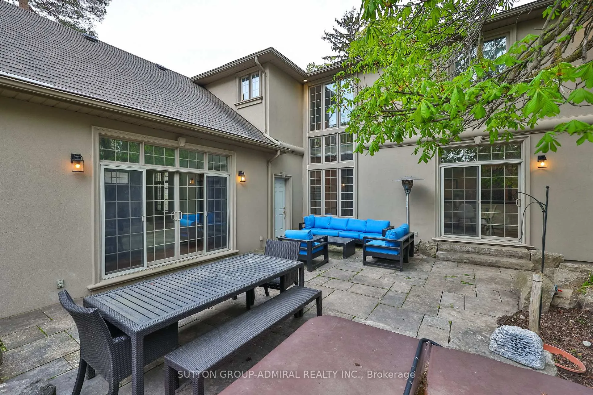 Photo 39 of 47 Johnson Street, Markham, Thornhill — HOMEH