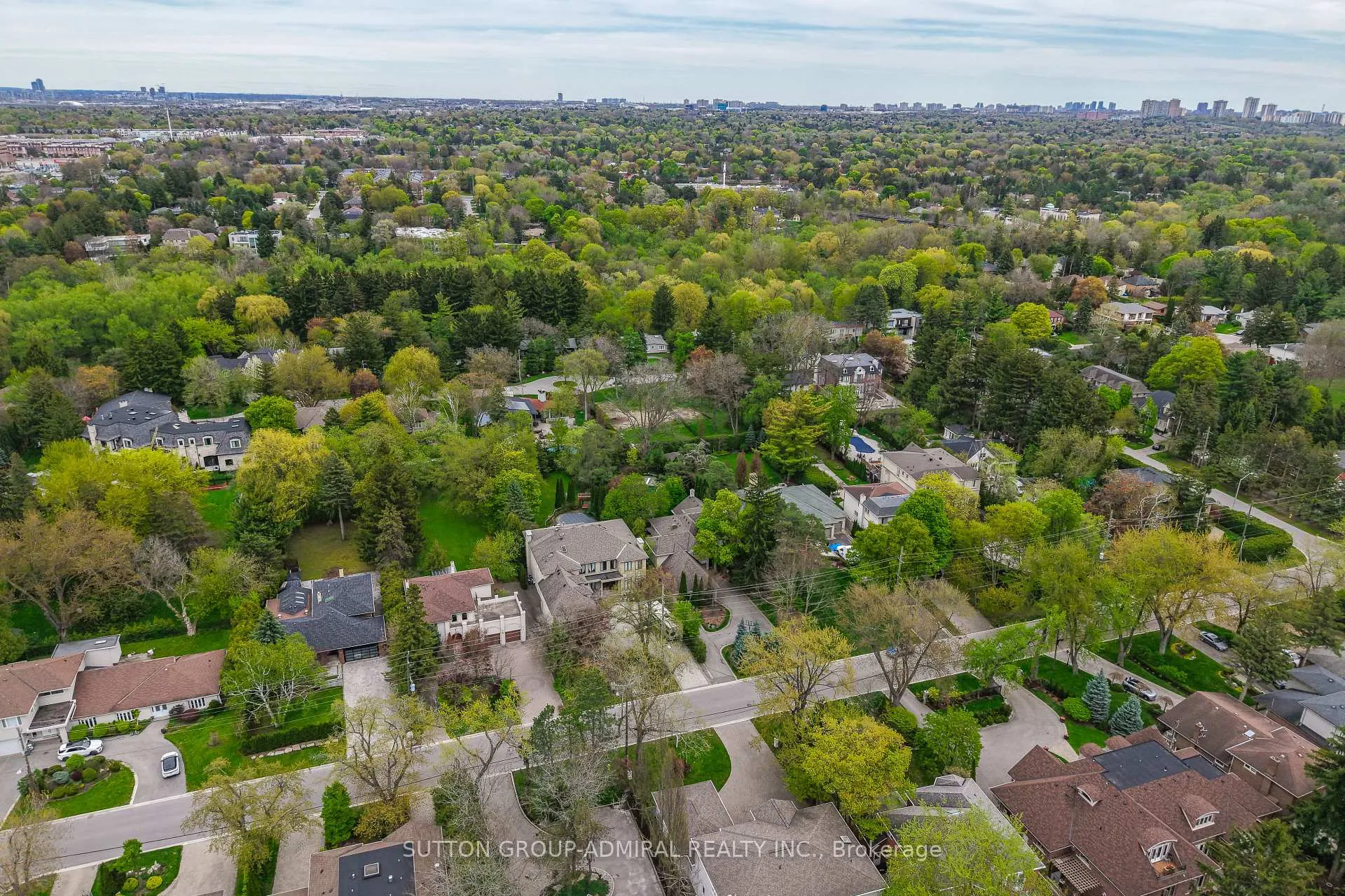 Photo 43 of 47 Johnson Street, Markham, Thornhill — HOMEH