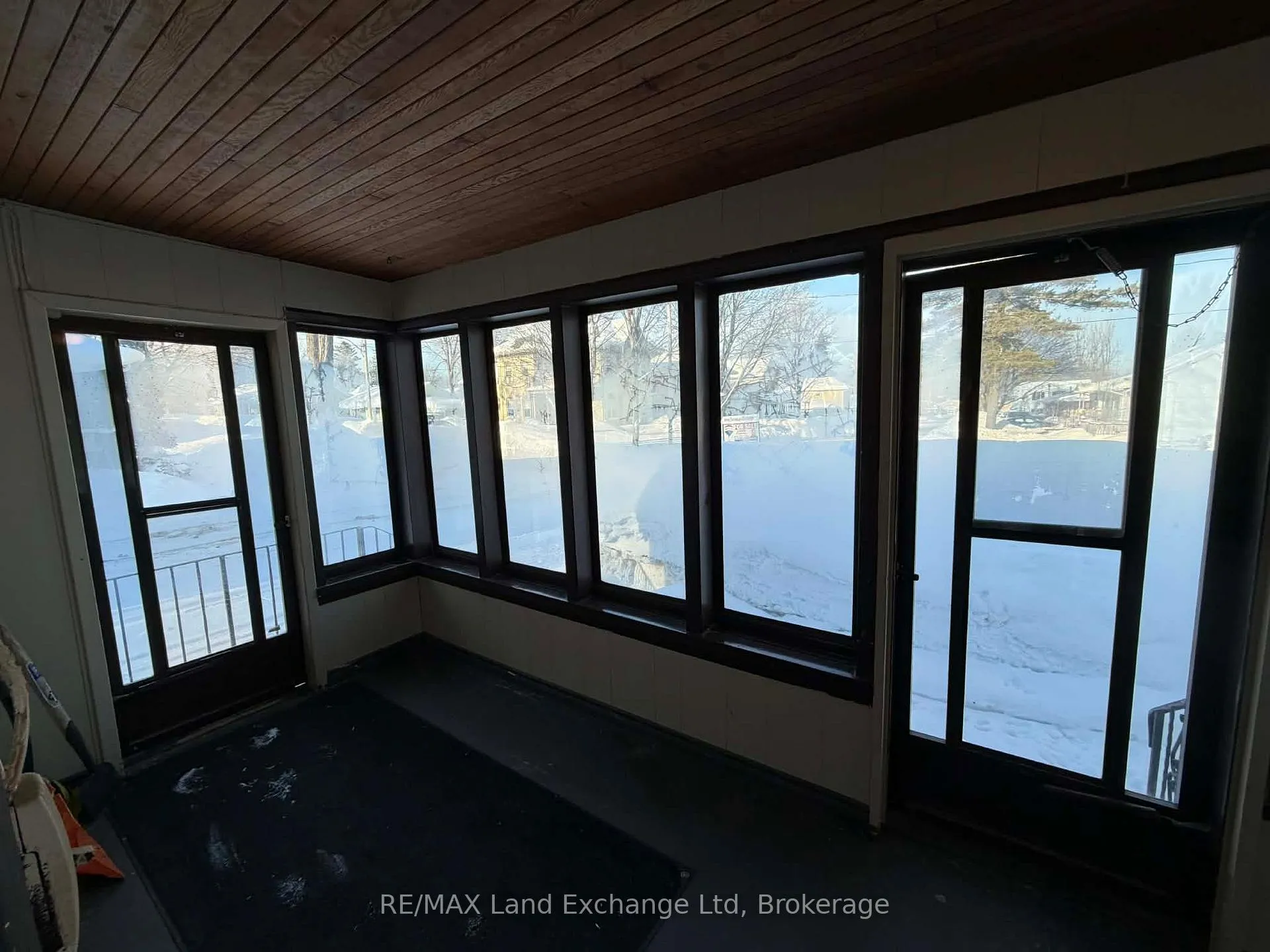 Photo 4 of 349 Shuter Street, North Huron, Wingham — HOMEH
