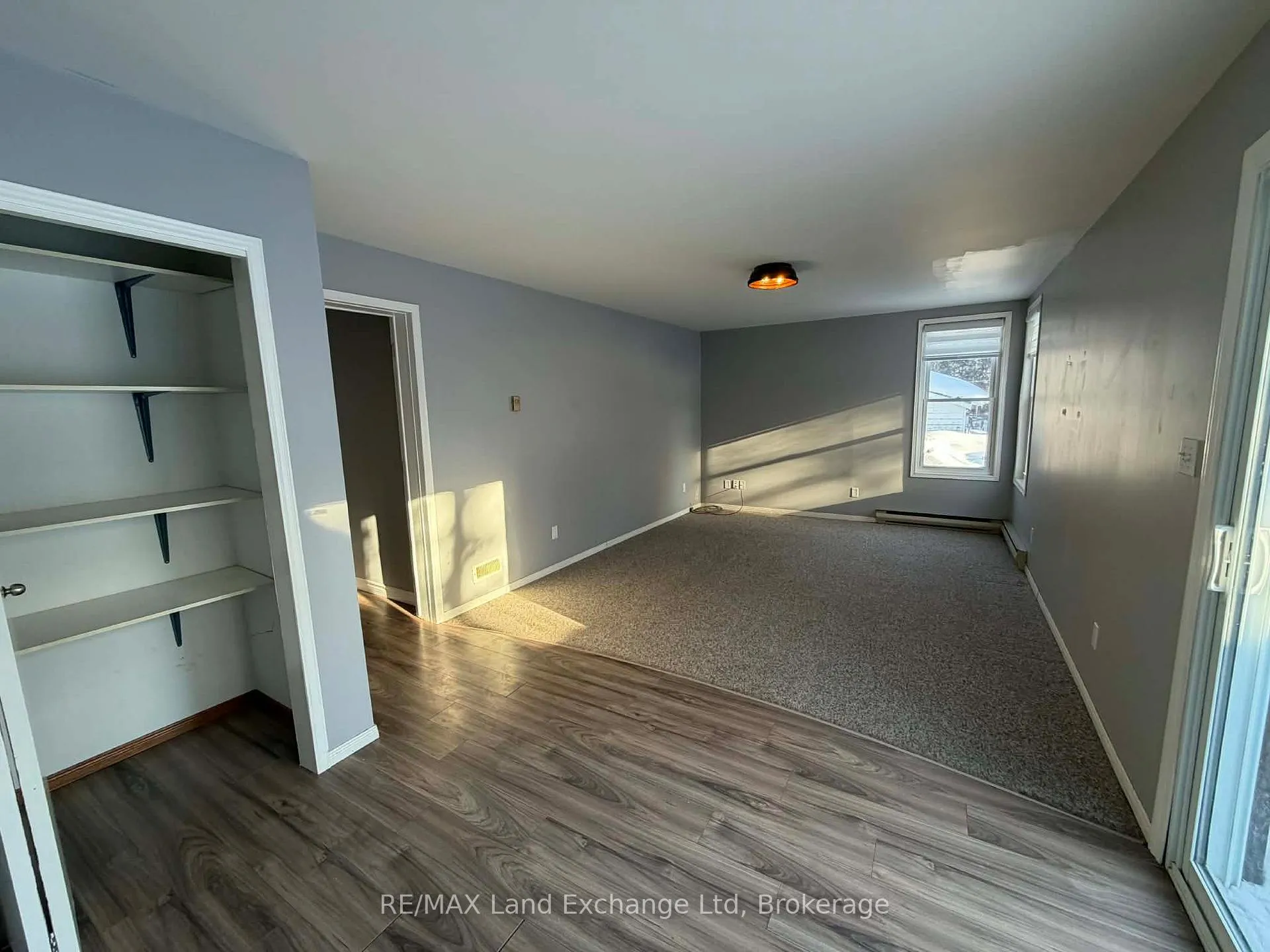 Photo 7 of 349 Shuter Street, North Huron, Wingham — HOMEH