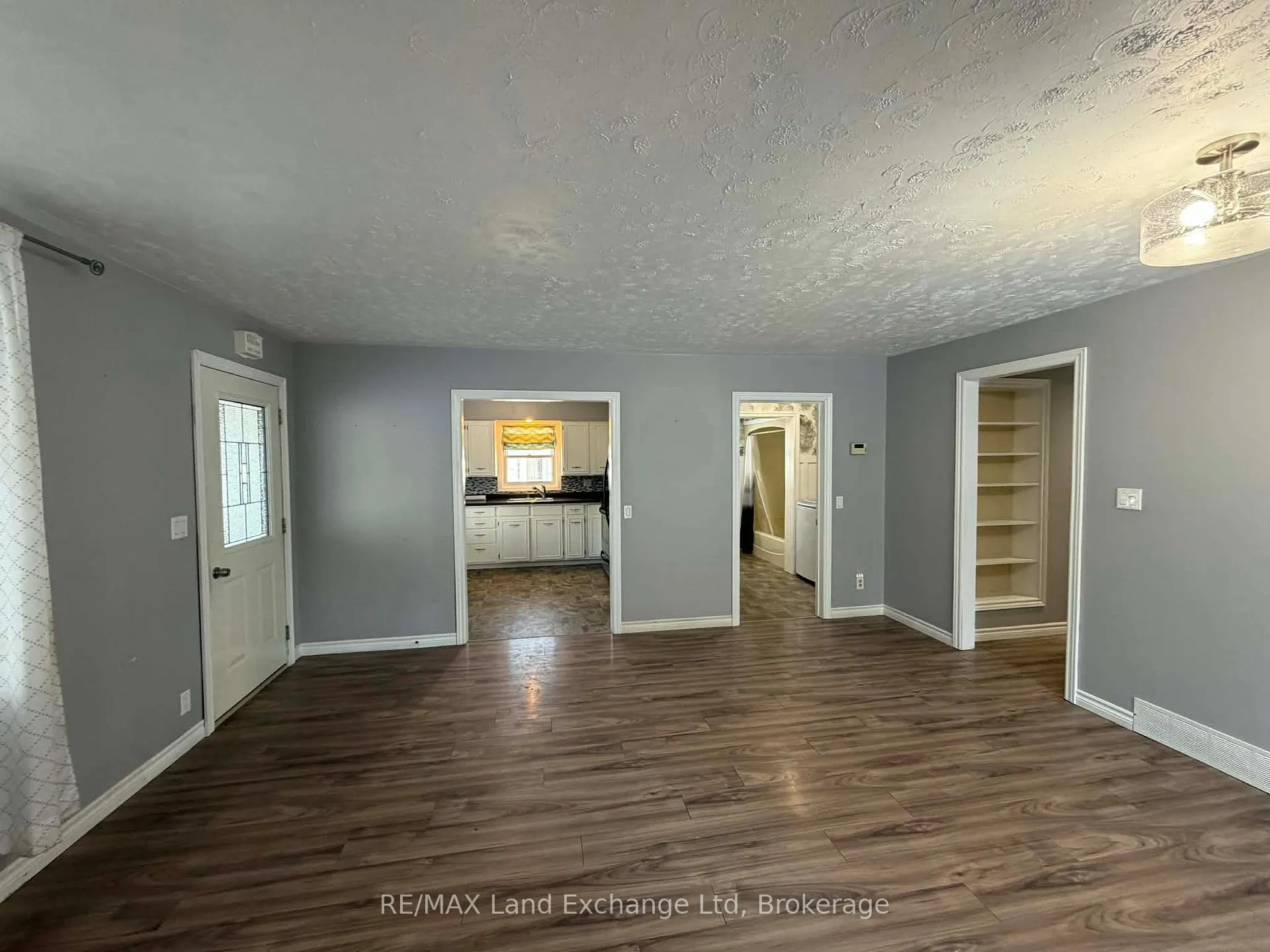 Photo 9 of 349 Shuter Street, North Huron, Wingham — HOMEH