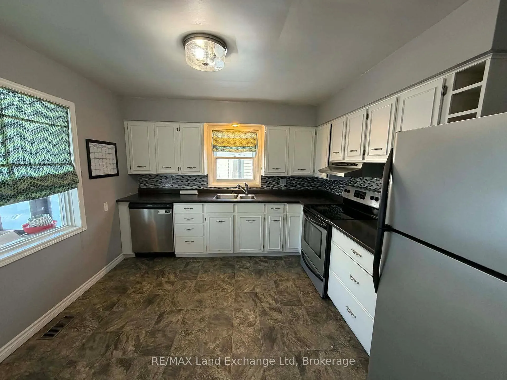 Photo 12 of 349 Shuter Street, North Huron, Wingham — HOMEH