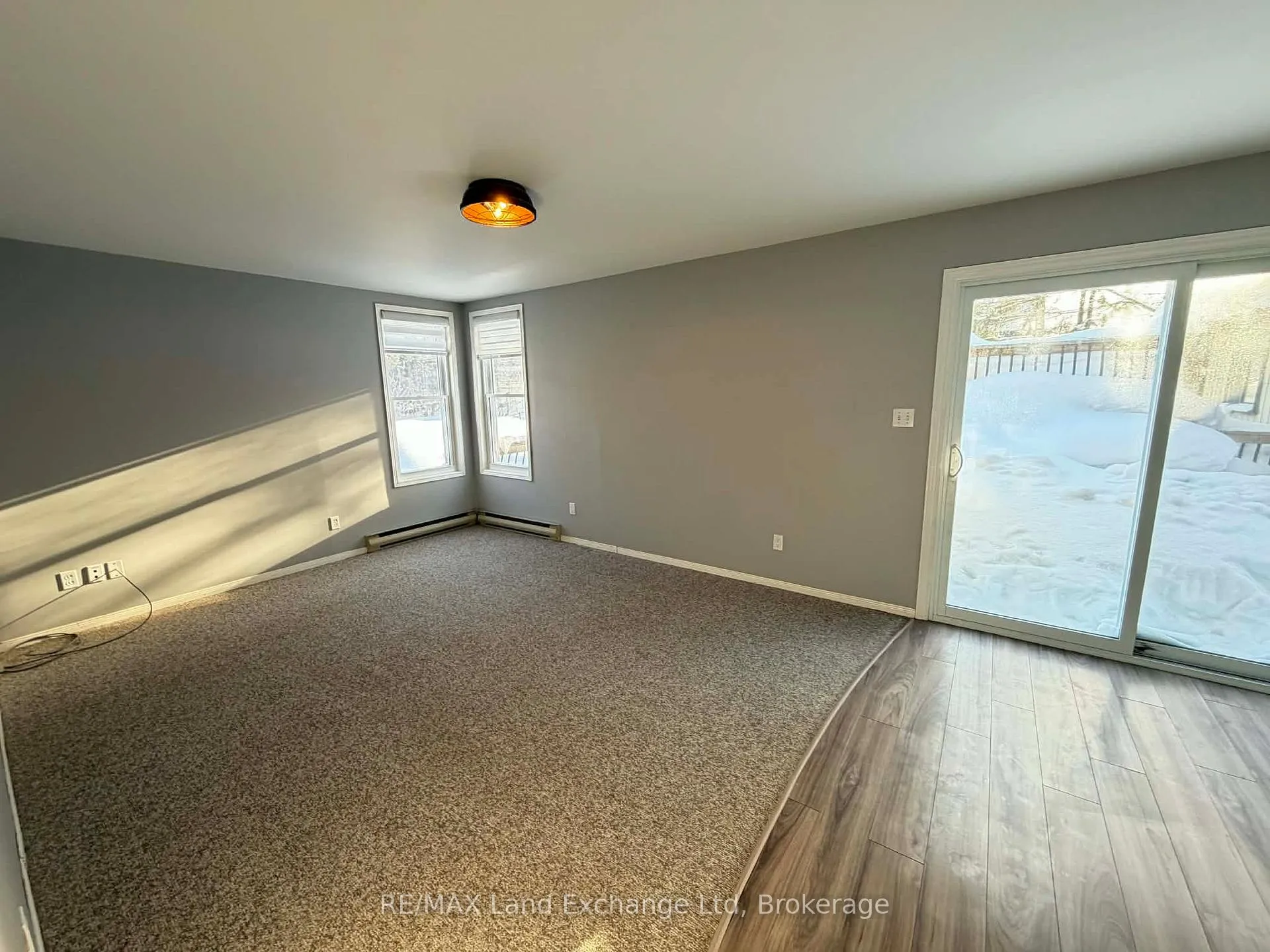 Photo 14 of 349 Shuter Street, North Huron, Wingham — HOMEH