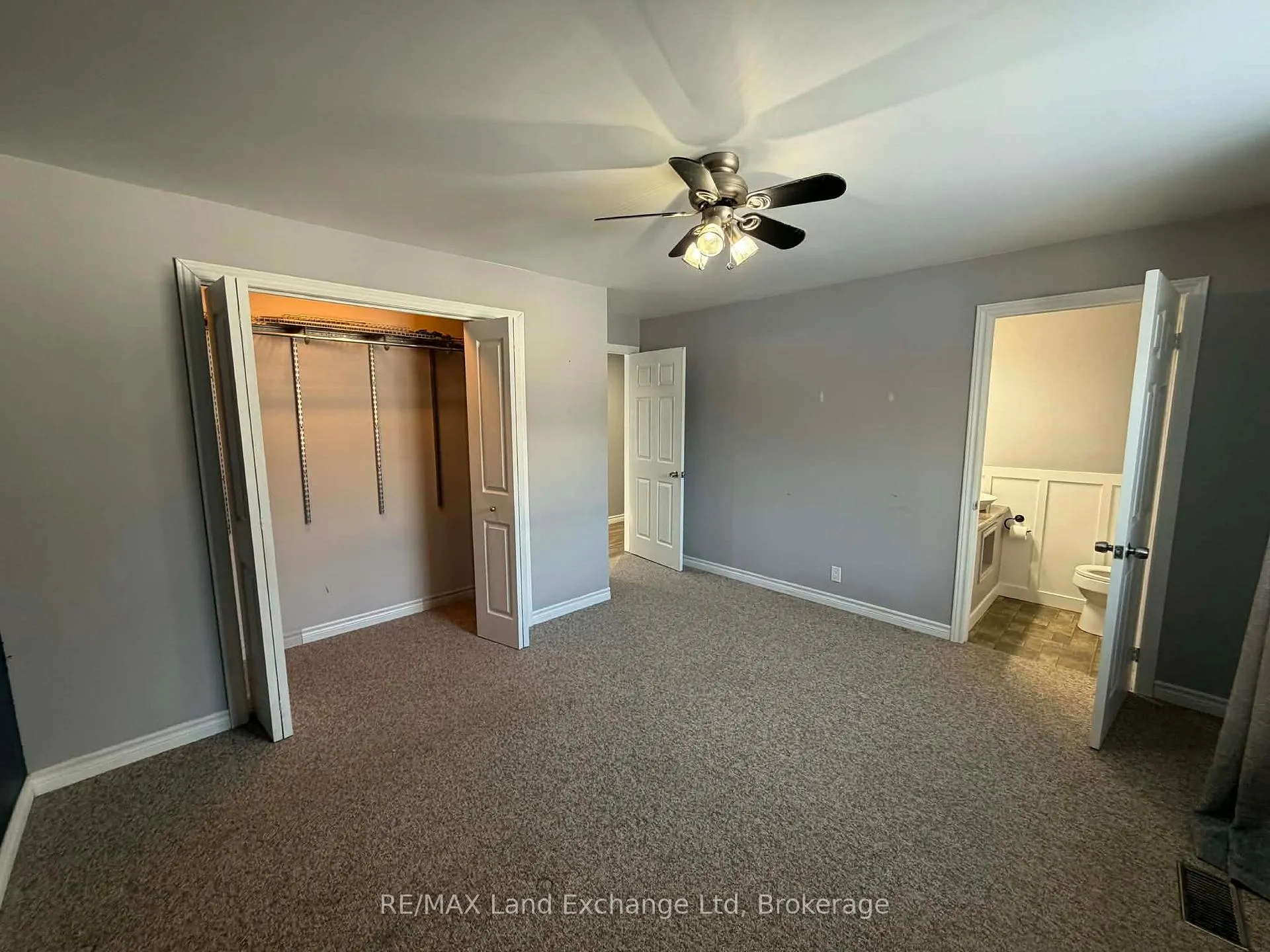 Photo 16 of 349 Shuter Street, North Huron, Wingham — HOMEH