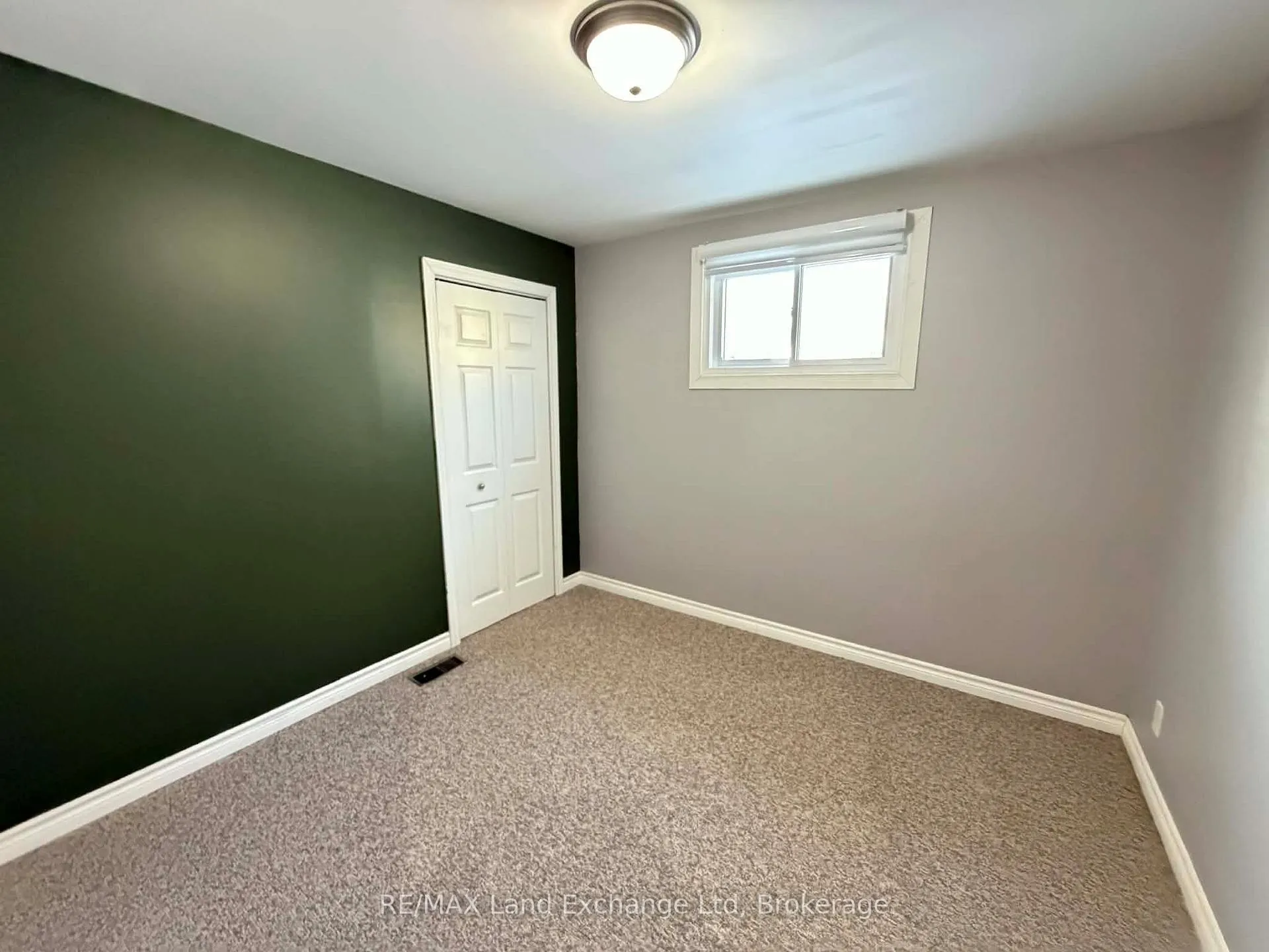 Photo 17 of 349 Shuter Street, North Huron, Wingham — HOMEH
