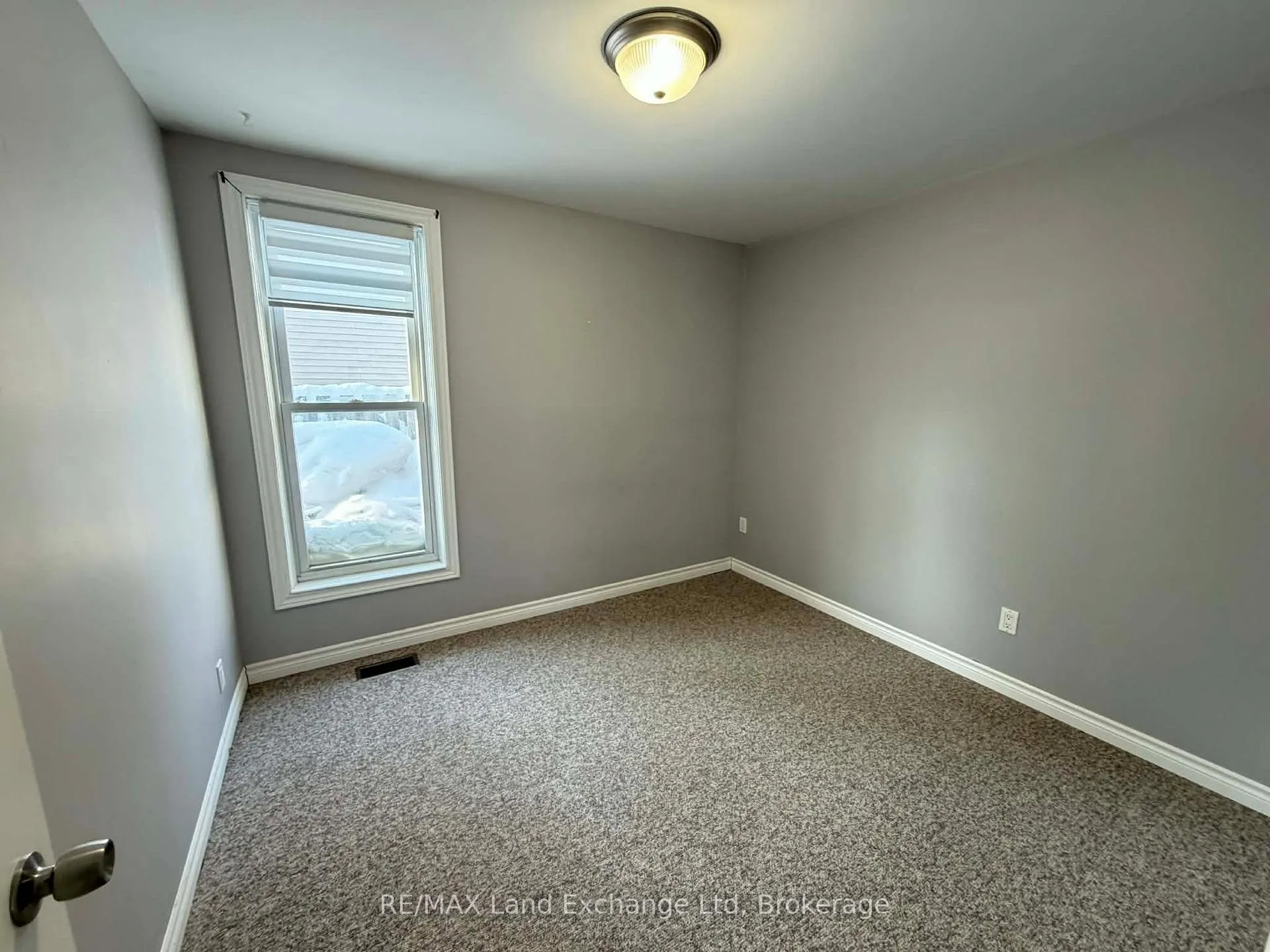 Photo 18 of 349 Shuter Street, North Huron, Wingham — HOMEH