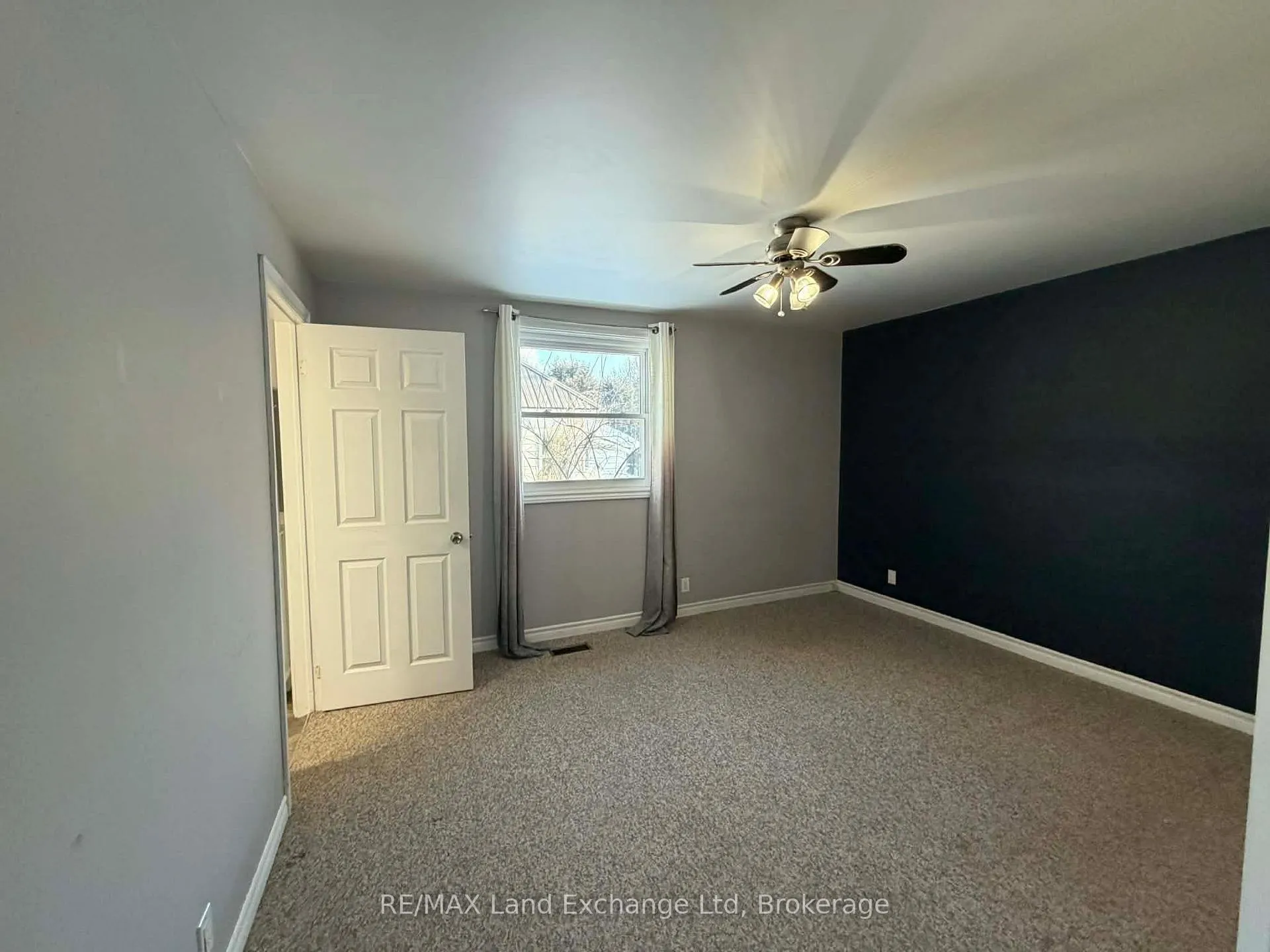 Photo 19 of 349 Shuter Street, North Huron, Wingham — HOMEH