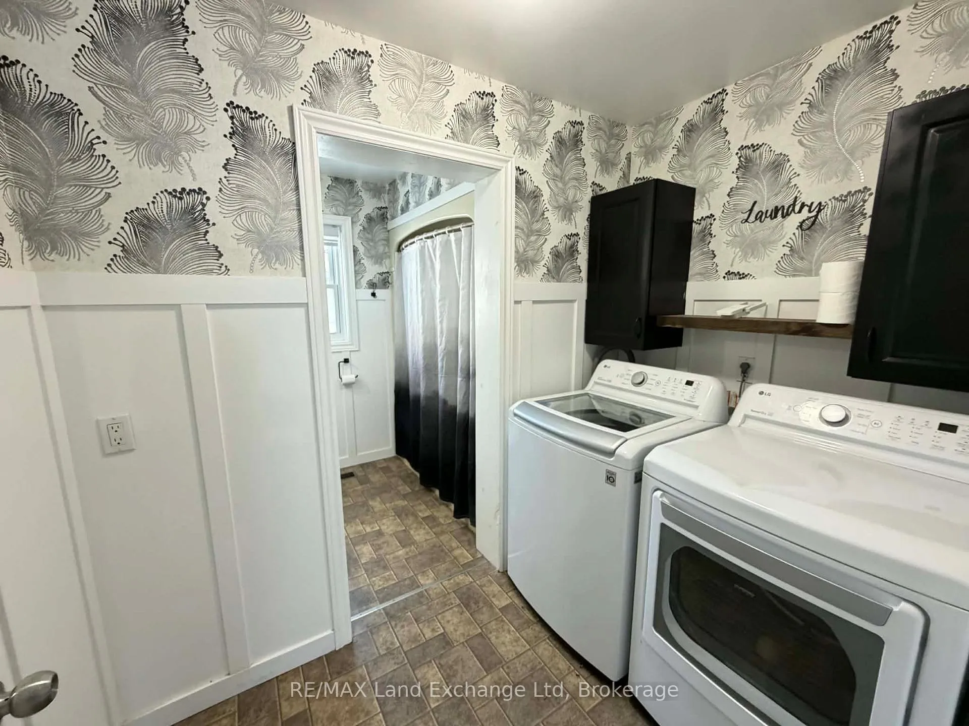 Photo 21 of 349 Shuter Street, North Huron, Wingham — HOMEH