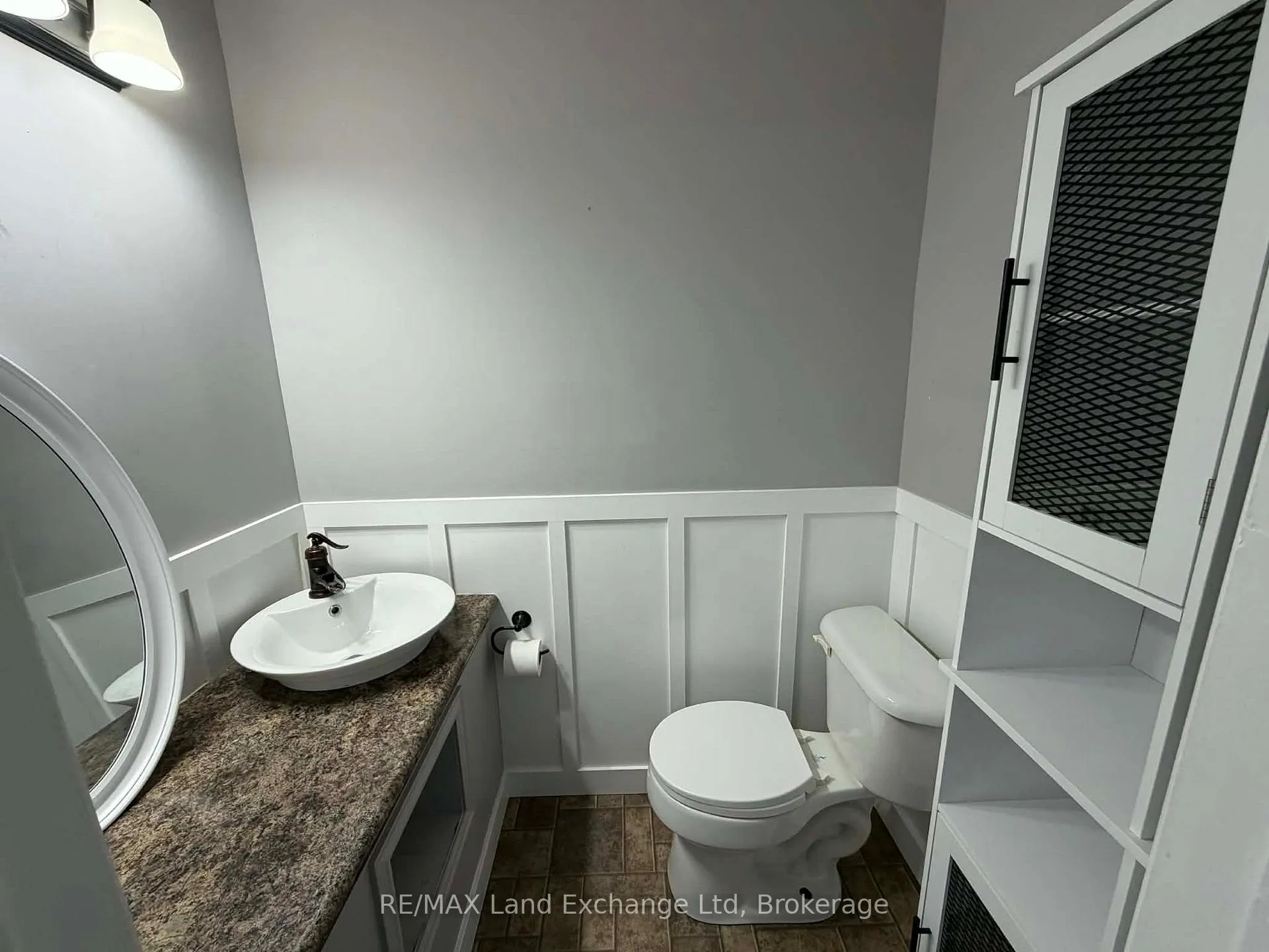 Photo 22 of 349 Shuter Street, North Huron, Wingham — HOMEH