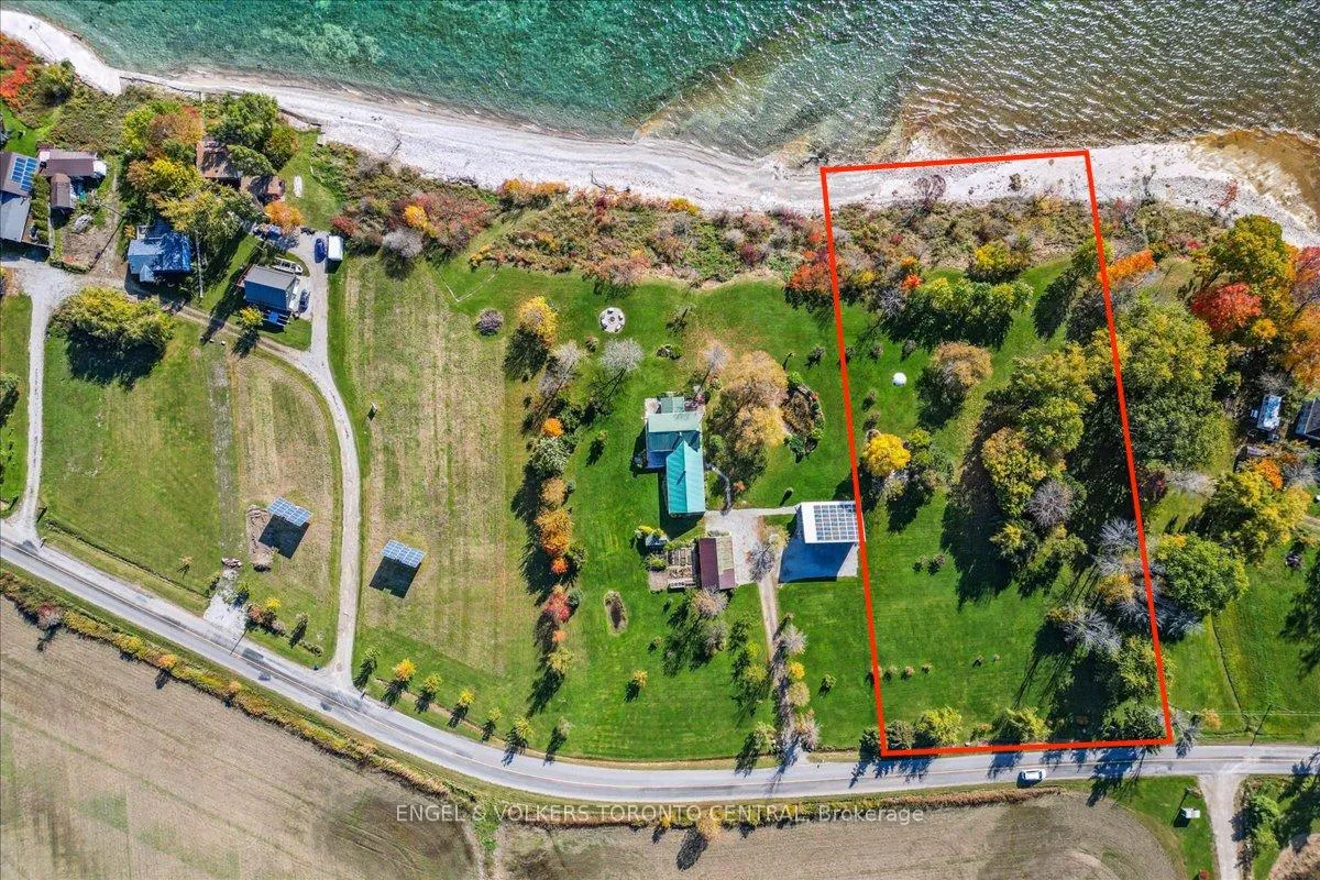 Photo of 488 South Coast Drive