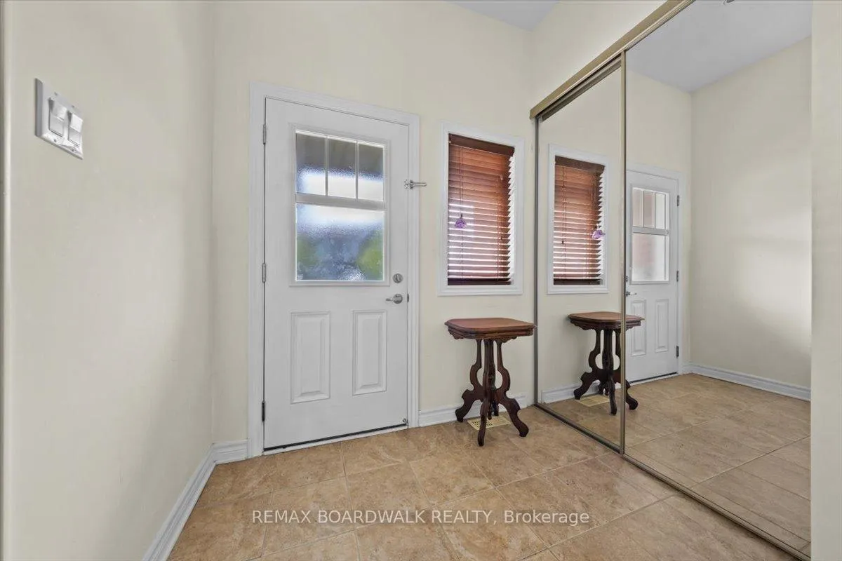 Photo 3 of 926 Torino Terrace, Ottawa, Avalon East — HOMEH