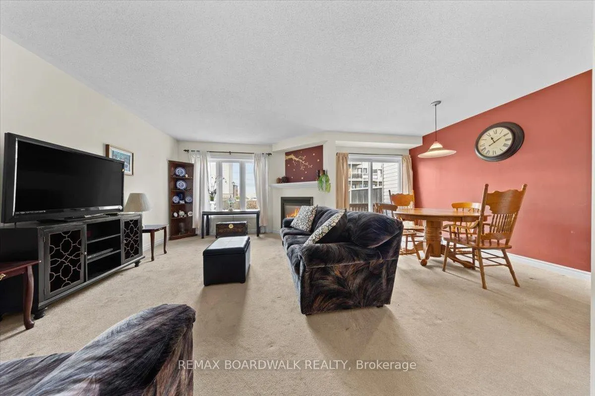 Photo 6 of 926 Torino Terrace, Ottawa, Avalon East — HOMEH