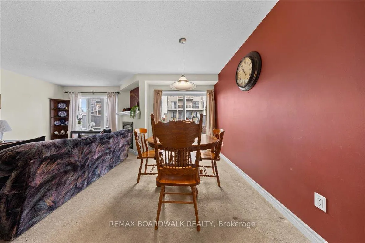 Photo 12 of 926 Torino Terrace, Ottawa, Avalon East — HOMEH