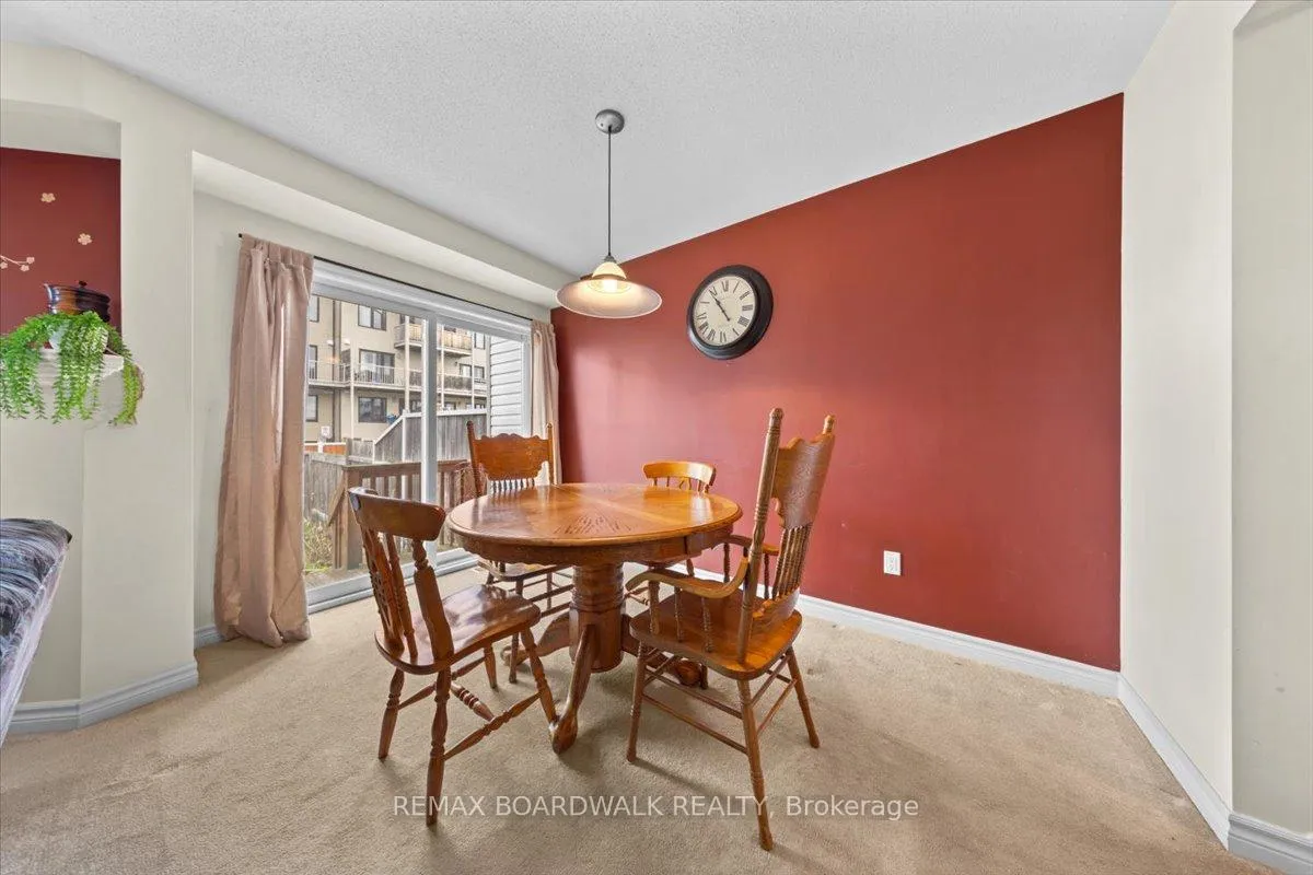Photo 13 of 926 Torino Terrace, Ottawa, Avalon East — HOMEH