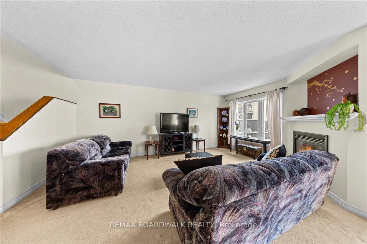 Photo 15 of 926 Torino Terrace, Ottawa, Avalon East — HOMEH