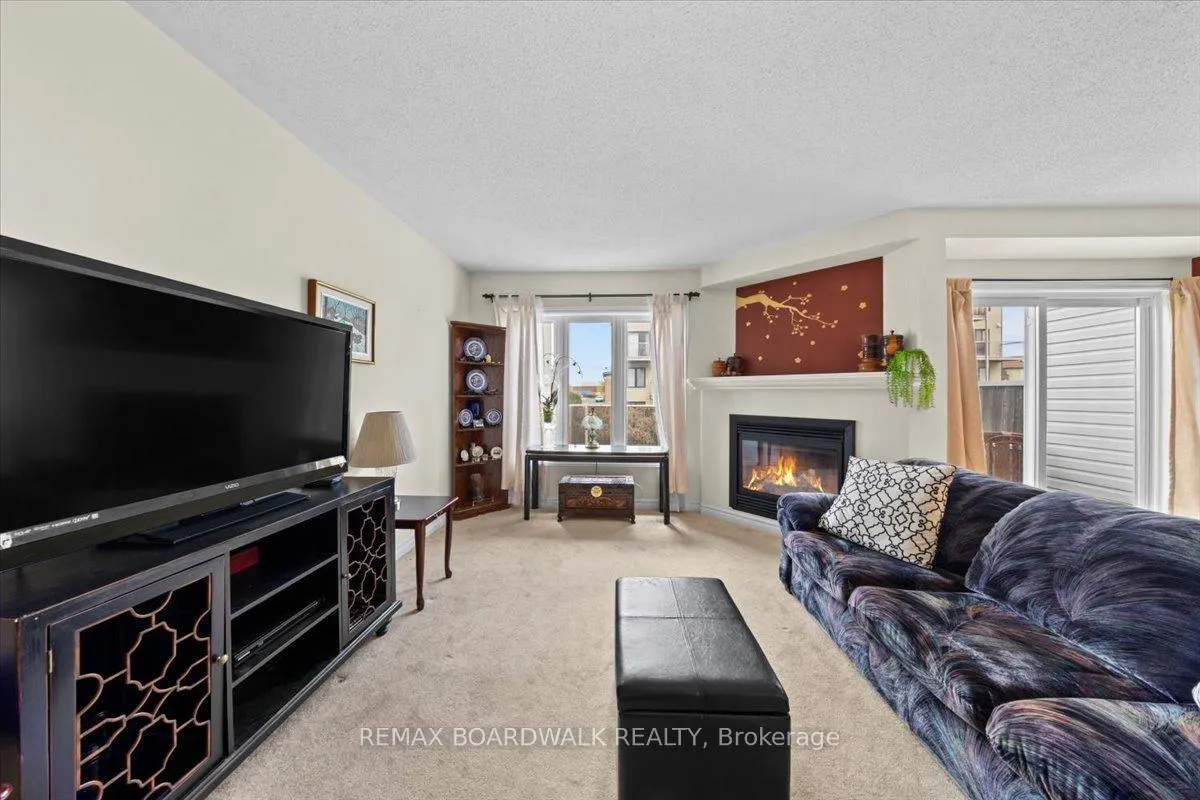 Photo 16 of 926 Torino Terrace, Ottawa, Avalon East — HOMEH