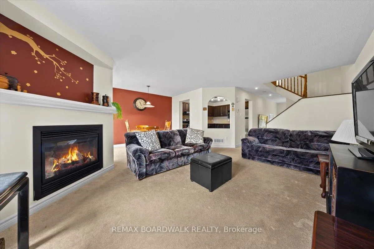 Photo 17 of 926 Torino Terrace, Ottawa, Avalon East — HOMEH