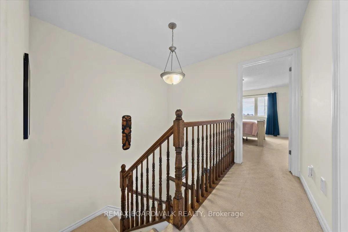 Photo 20 of 926 Torino Terrace, Ottawa, Avalon East — HOMEH