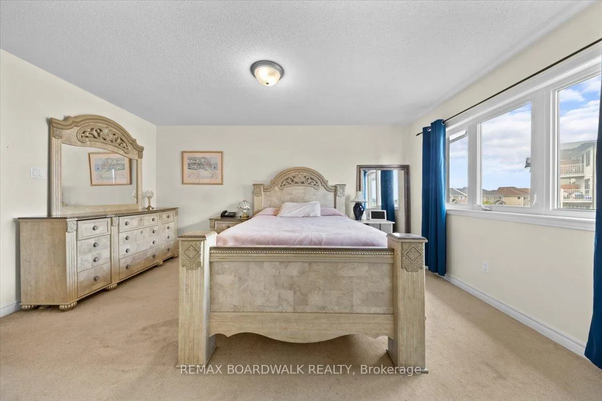 Photo 22 of 926 Torino Terrace, Ottawa, Avalon East — HOMEH
