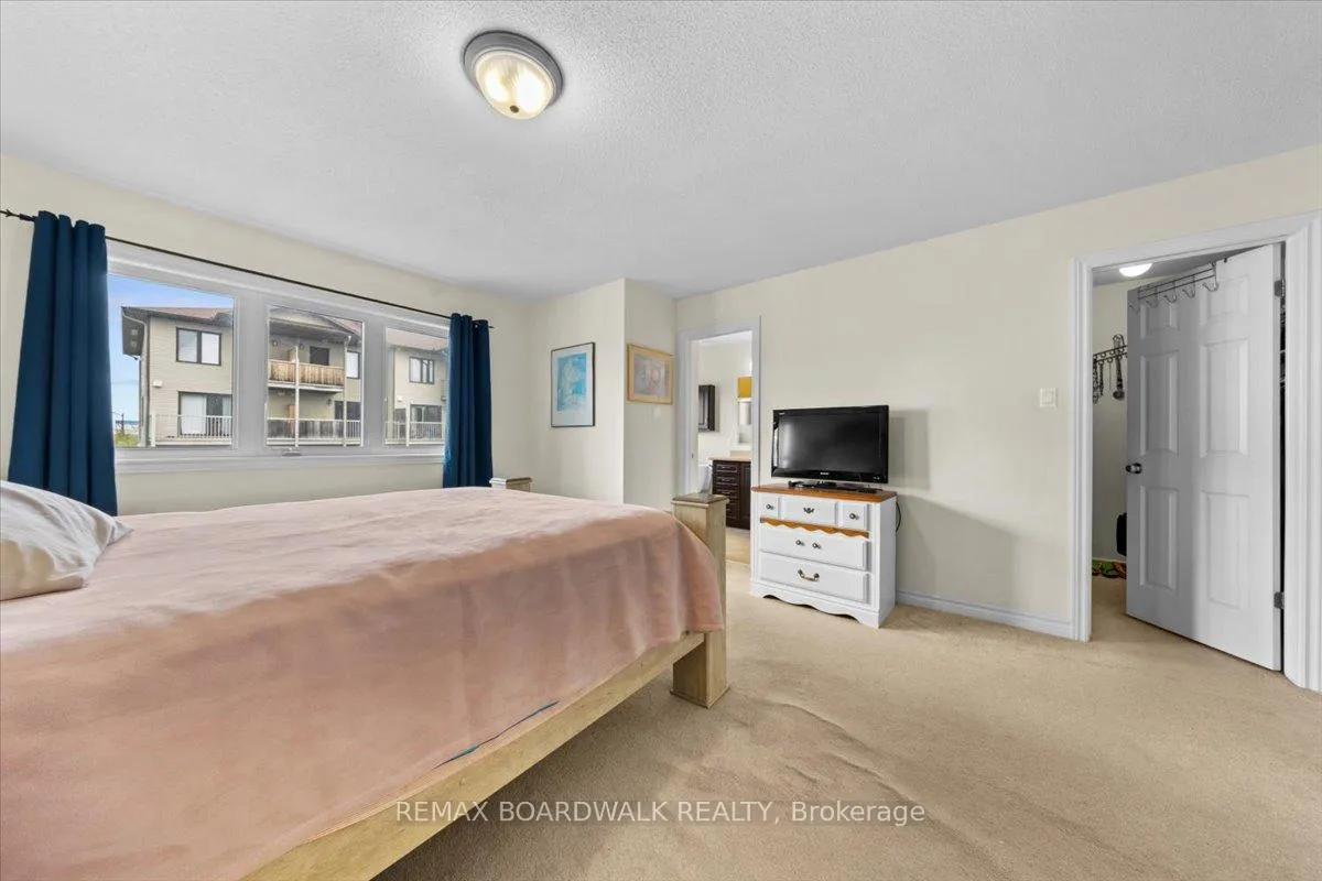 Photo 23 of 926 Torino Terrace, Ottawa, Avalon East — HOMEH