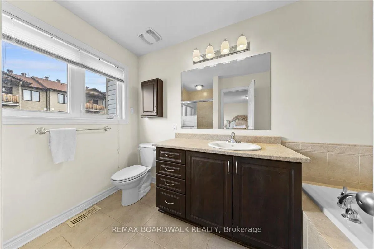 Photo 24 of 926 Torino Terrace, Ottawa, Avalon East — HOMEH