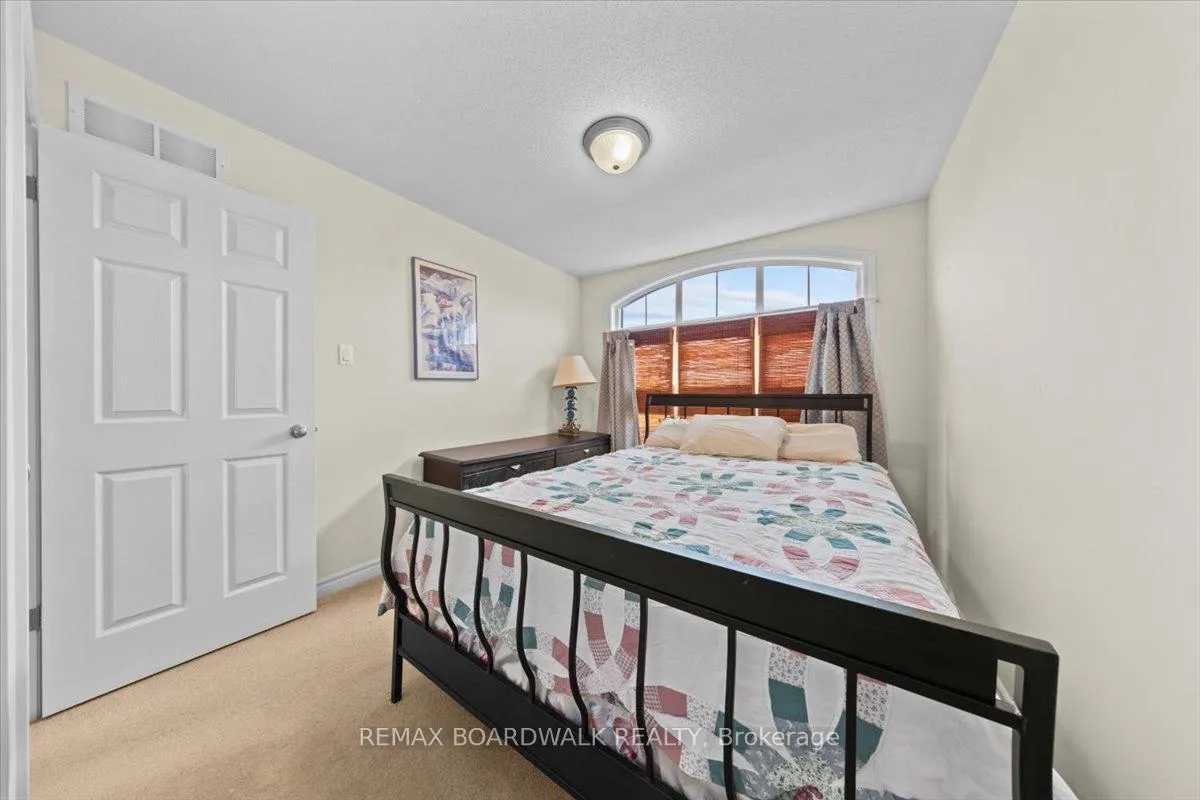 Photo 27 of 926 Torino Terrace, Ottawa, Avalon East — HOMEH