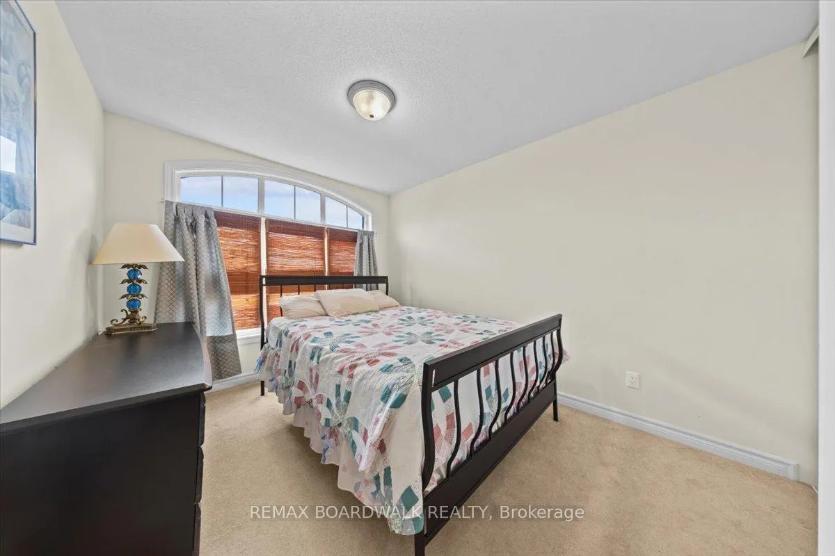 Photo 28 of 926 Torino Terrace, Ottawa, Avalon East — HOMEH