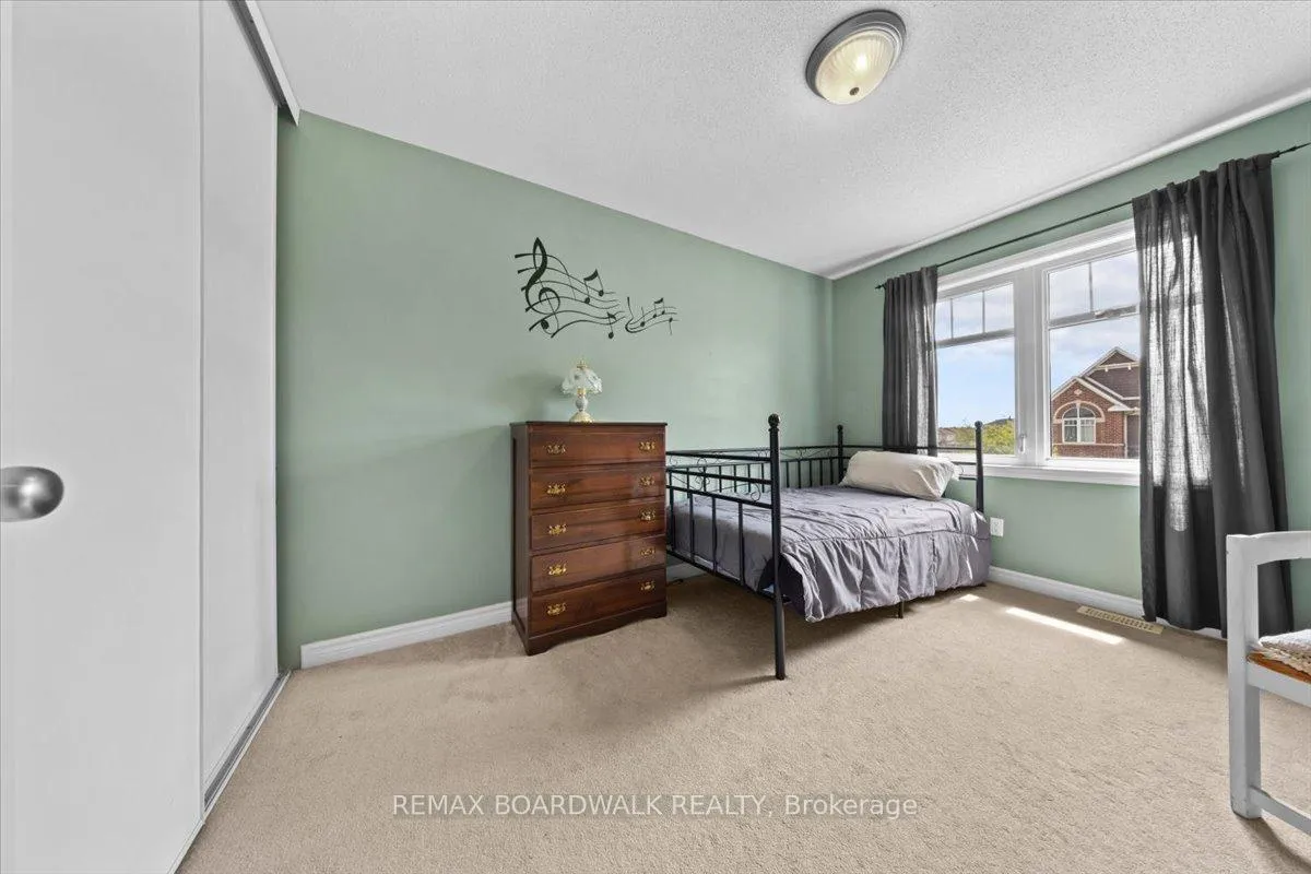 Photo 30 of 926 Torino Terrace, Ottawa, Avalon East — HOMEH