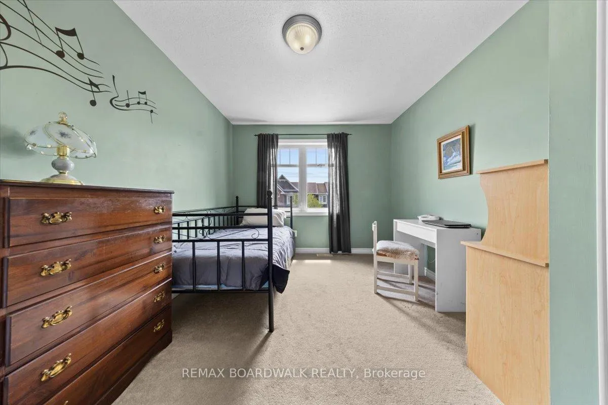Photo 31 of 926 Torino Terrace, Ottawa, Avalon East — HOMEH