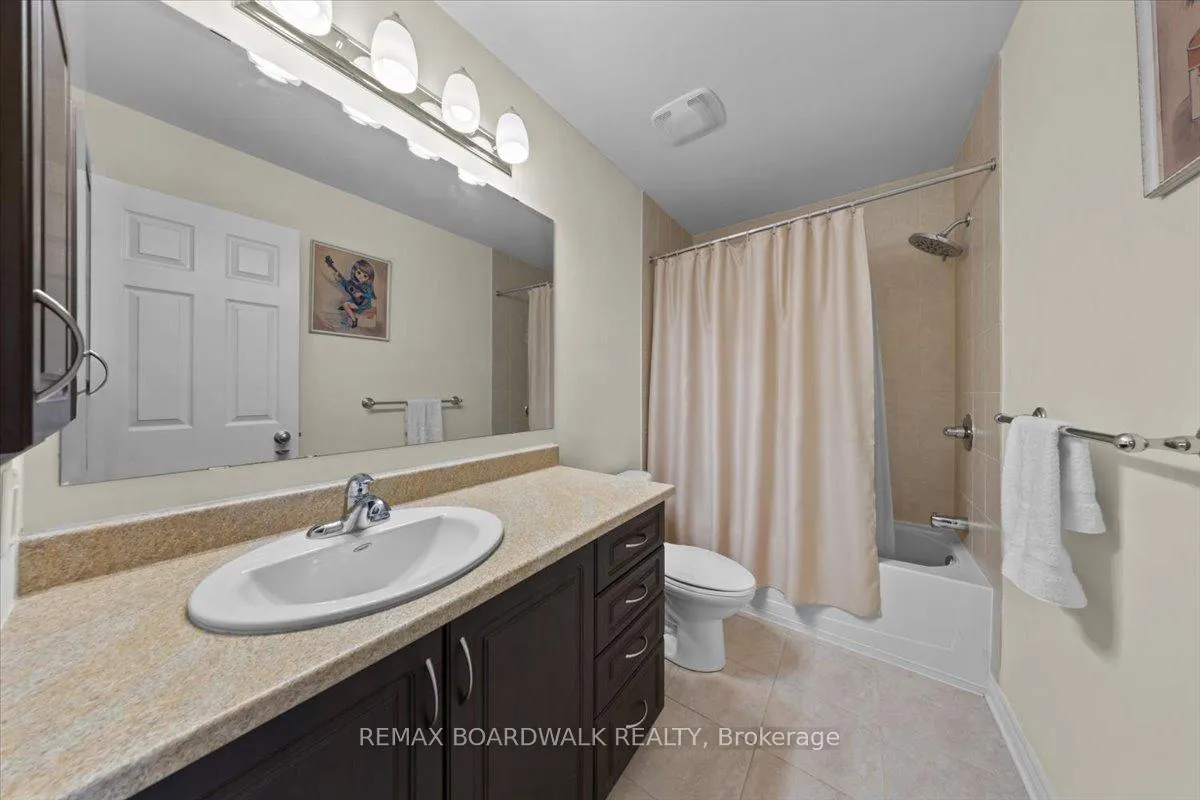 Photo 33 of 926 Torino Terrace, Ottawa, Avalon East — HOMEH