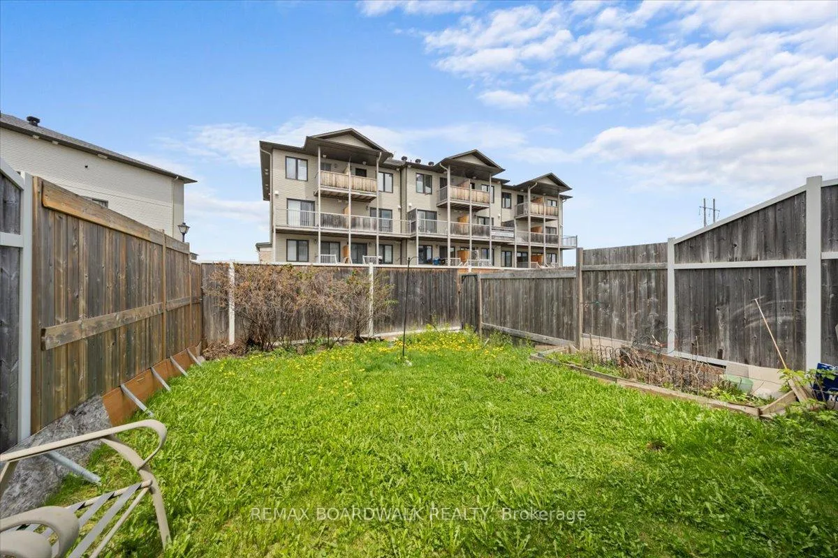 Photo 41 of 926 Torino Terrace, Ottawa, Avalon East — HOMEH