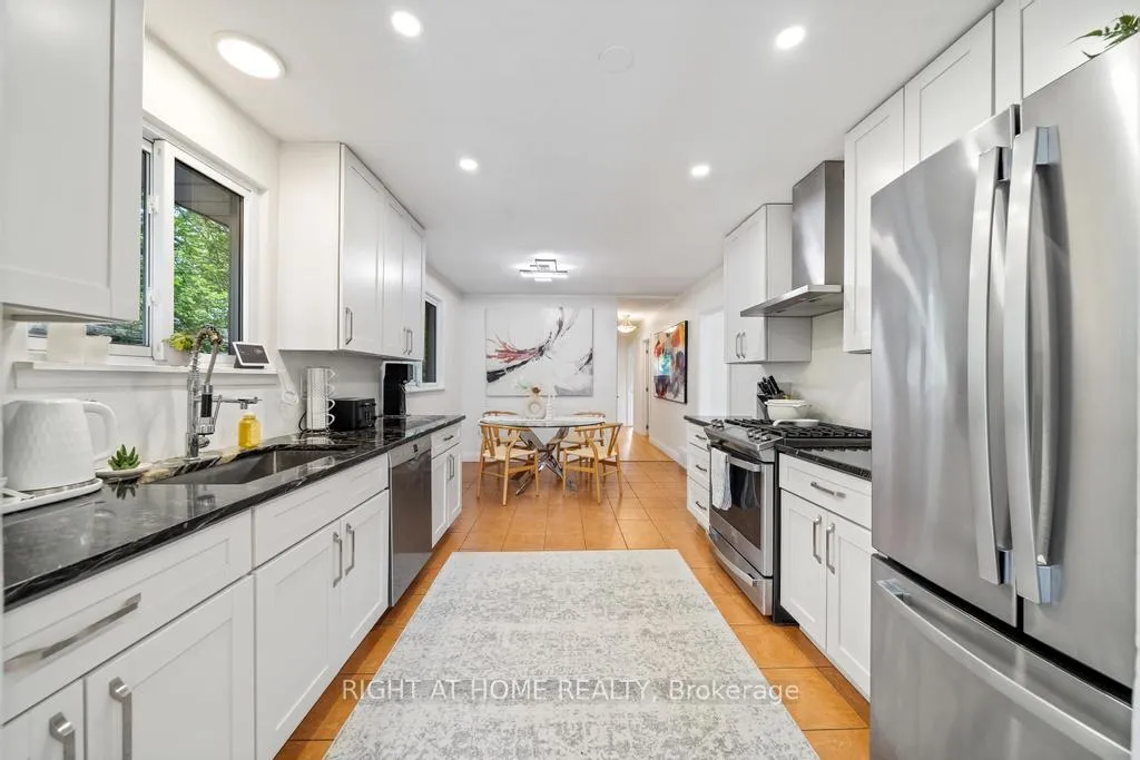Photo 6 of 494 Ferguson Avenue N, Hamilton, North End — HOMEH