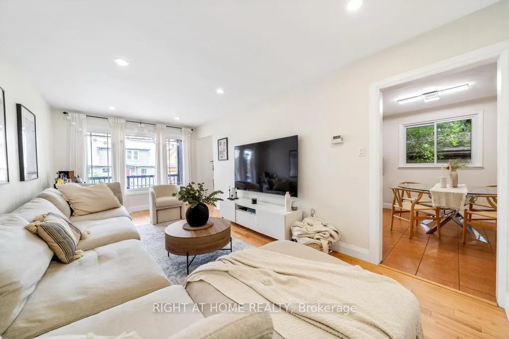 Photo 14 of 494 Ferguson Avenue N, Hamilton, North End — HOMEH