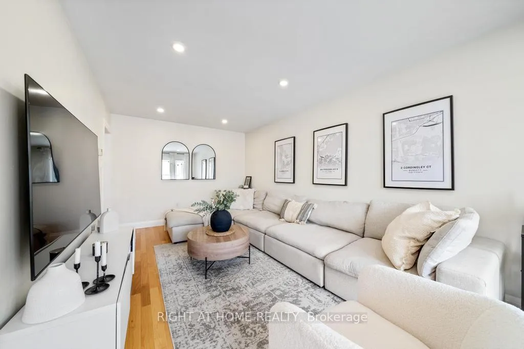 Photo 15 of 494 Ferguson Avenue N, Hamilton, North End — HOMEH
