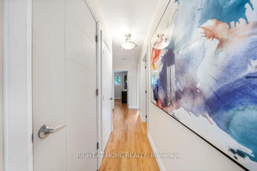 Photo 18 of 494 Ferguson Avenue N, Hamilton, North End — HOMEH