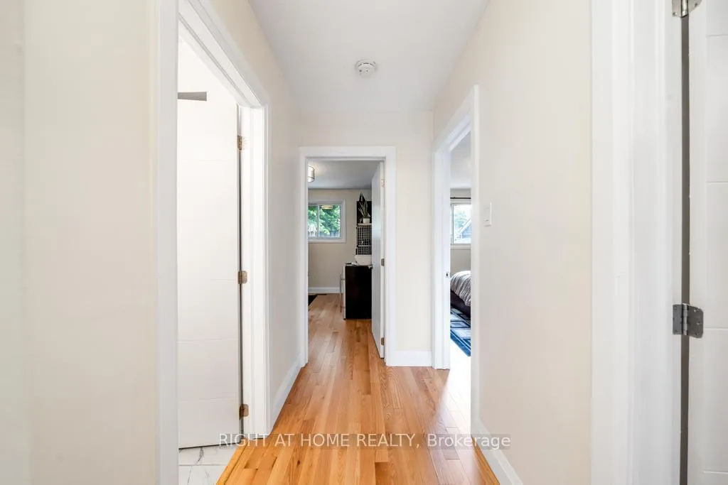 Photo 19 of 494 Ferguson Avenue N, Hamilton, North End — HOMEH