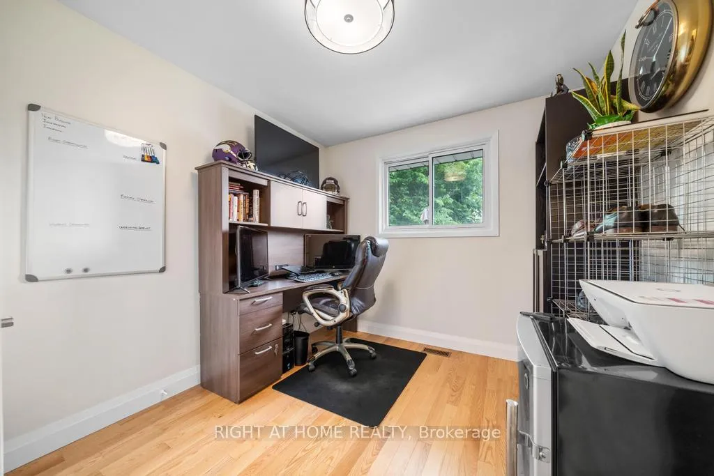 Photo 22 of 494 Ferguson Avenue N, Hamilton, North End — HOMEH
