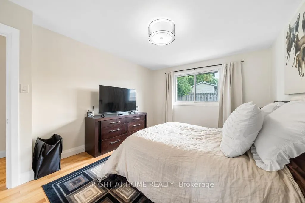 Photo 24 of 494 Ferguson Avenue N, Hamilton, North End — HOMEH