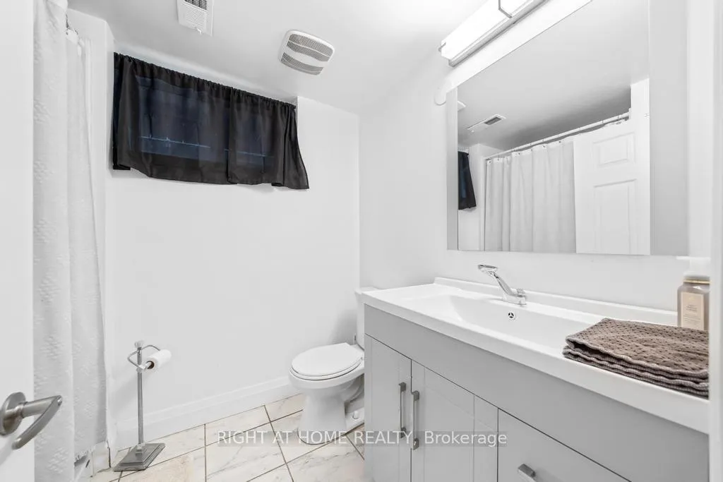 Photo 27 of 494 Ferguson Avenue N, Hamilton, North End — HOMEH