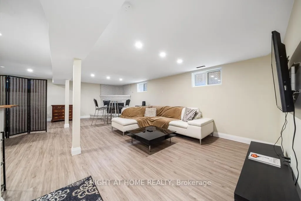Photo 28 of 494 Ferguson Avenue N, Hamilton, North End — HOMEH