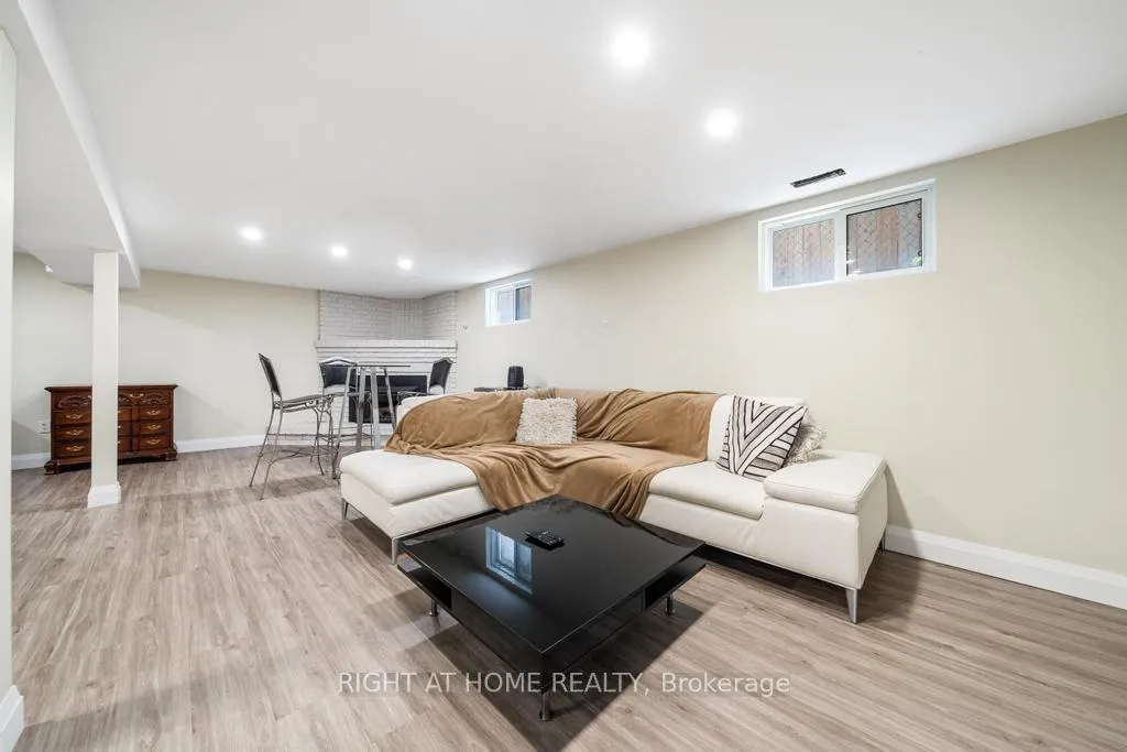 Photo 29 of 494 Ferguson Avenue N, Hamilton, North End — HOMEH