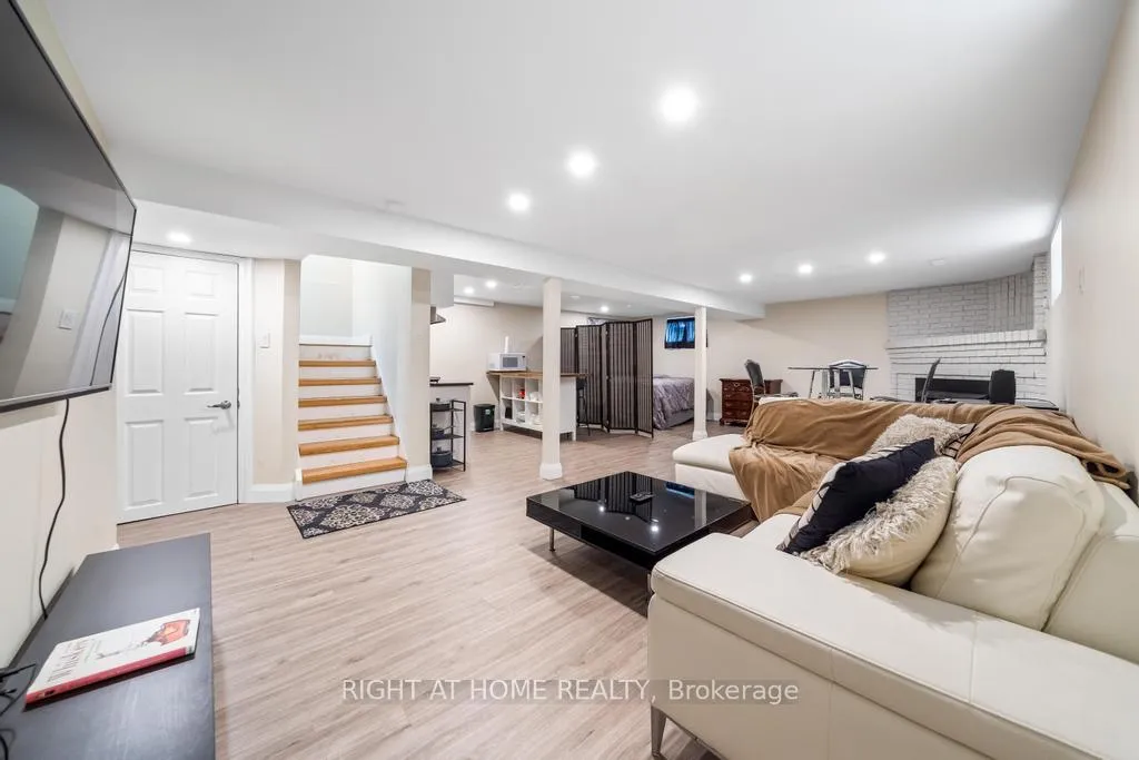 Photo 30 of 494 Ferguson Avenue N, Hamilton, North End — HOMEH