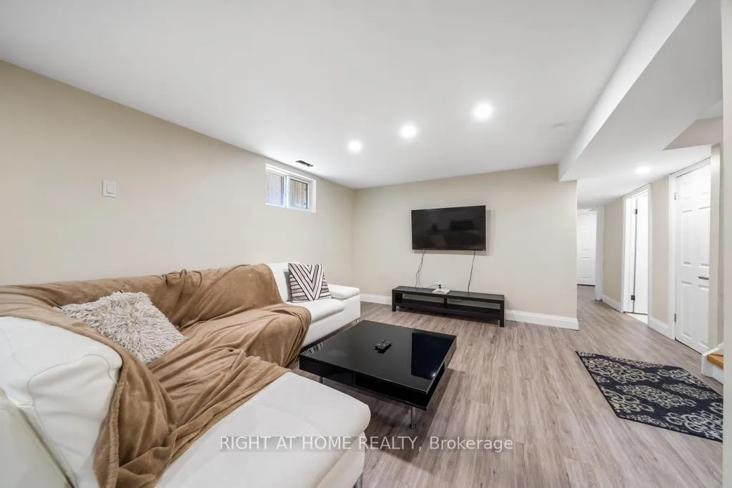 Photo 31 of 494 Ferguson Avenue N, Hamilton, North End — HOMEH