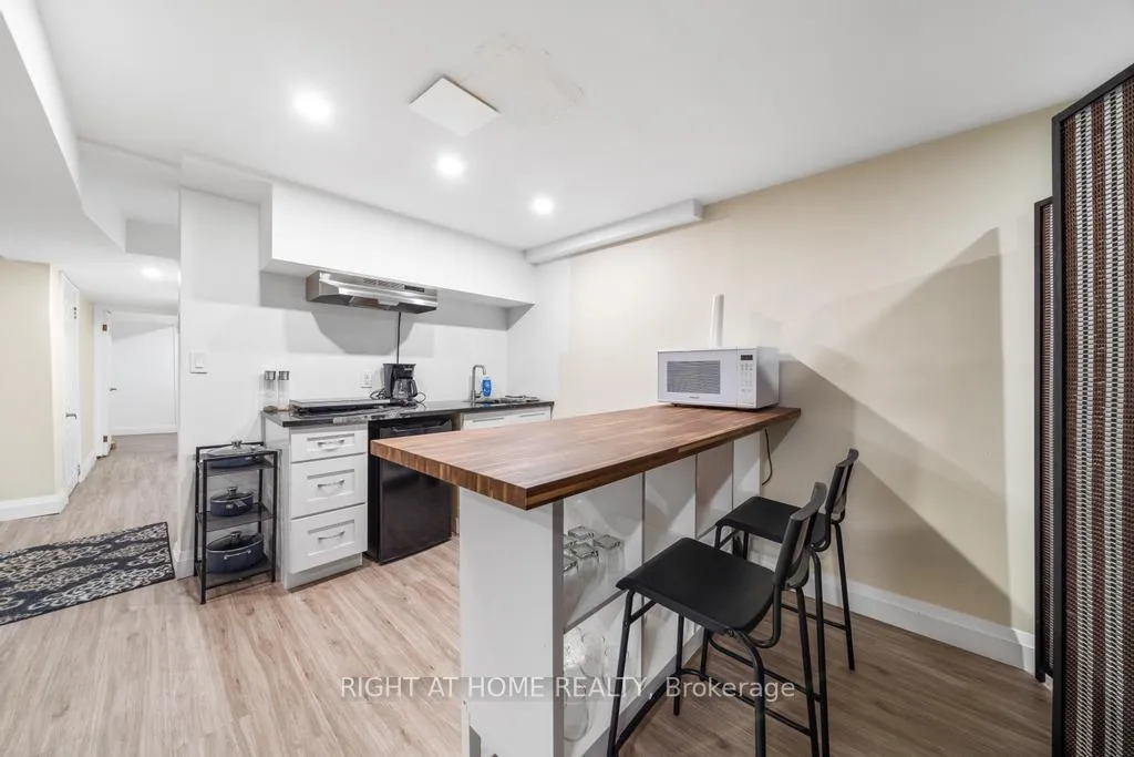 Photo 32 of 494 Ferguson Avenue N, Hamilton, North End — HOMEH