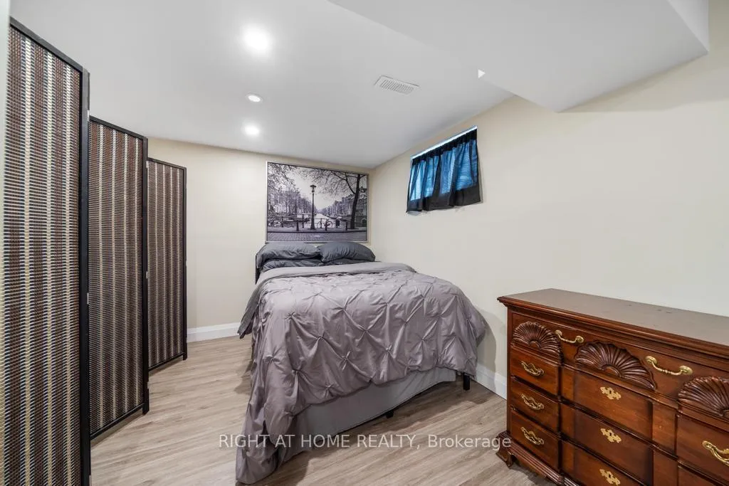 Photo 34 of 494 Ferguson Avenue N, Hamilton, North End — HOMEH